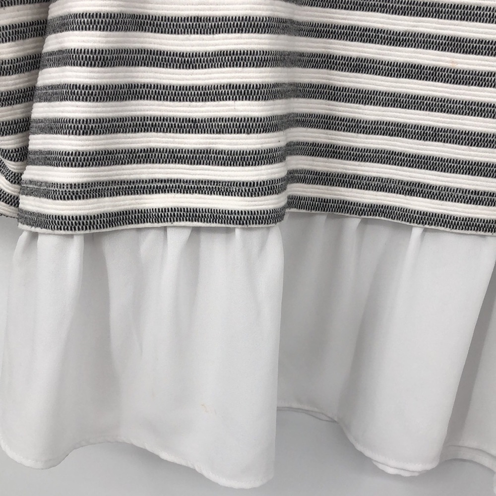 Loft Top Size L - Picture 3 of 9
